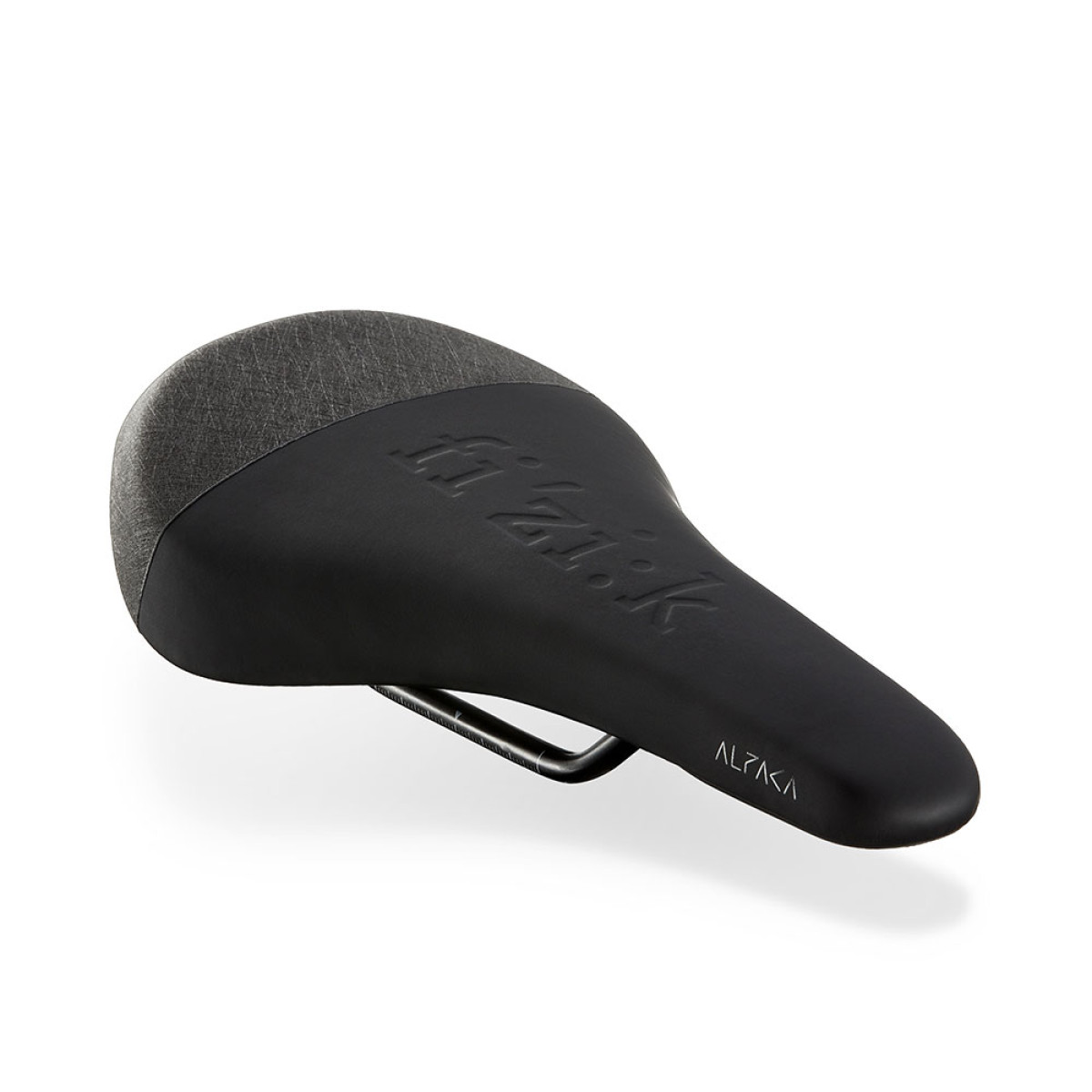 Fizik Gravita Alpaca X5
